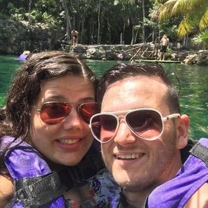 Meet your Posher, Tom